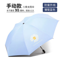 c62f680eae56279d894c89585dc9f7eb