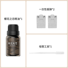 eb2cb1bba2c57cb544e77f76928c46de