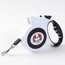 76a2379147a0493b5a8ae48b2ede930a