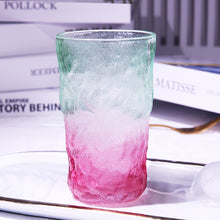 bef682c36657709e8049b23111f8c502