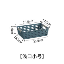 1b372c262a51d75e1c7073adff4bf747