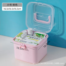 0d418aa572bead1f0afefa650ccb3a45