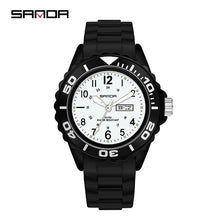 e95b9e53d6fae5fa0ab876363dd9d8f1
