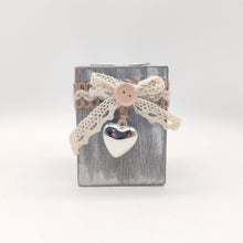 58cd831c6681111b5677e7de850214e2