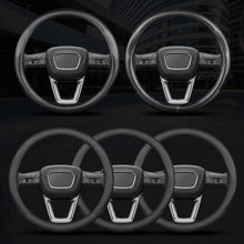 985851c326325a4d383361946e94f0f6