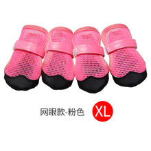 9388a282c59db7b755684eabc51aefc3