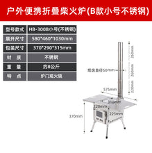81f5ae783976e1287adb31b3ecba66cd