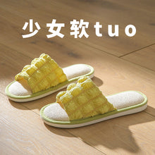 3be54708b05aafdcd591929ca2efe2ee