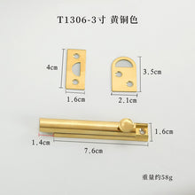 3b7669f0657d9cbfccbe55a9ad9d9d37