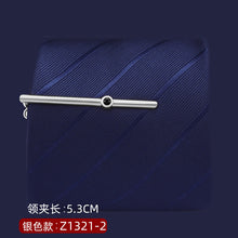 800eefb6afd8feeb01f4dc5103073c11