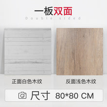 a990eab74cfa8a6738fcbb760a639c35