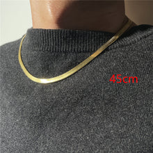 2d1ff277d5de9065a141aefa962a71a4