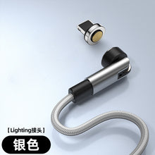 ac11958fd1f6eb523622a89c7f54566f