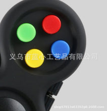 9b1aea449c90e746951ffa5497b6f45e