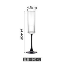 4749573de63f51a5b3dfd6417d6fc205