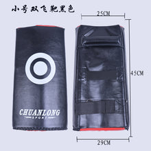 c7771f6a0b7ad7d60266f9025919814c