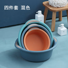 6be47c092ed6fd24cf8eb42aa0a0ce90