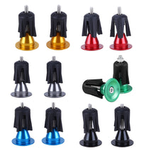 4d593e7acd6d6c600dc6bcb314129557