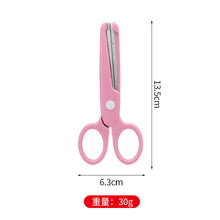 f2348eca8a6810730542b06bb733973e