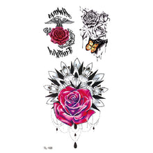 bf5283575a320f8b89c7da2a05a54b3a