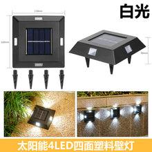 6a6224a87eb303451dc42dd1affab1d8