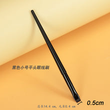 d801fb6731ed67ad5ca0962baad48e7f