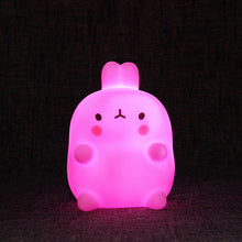 a6cb1a2267d932303a68d20bc37847be