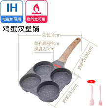 cf8192962f5535fc76435b35ec22bc65