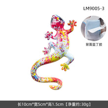 91e1c10c83bf0ec01b66616952b174d1