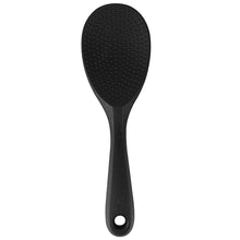 68837edf44251a8e03fcbcbd85cf3d0f