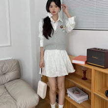 dd52c09fcadd04d6ebb811e2a0fc4893