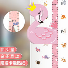 71a4ca87985b6662358544ce8537201a