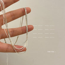 b51d89fa213171d436eda7bc3535b863