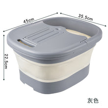 8e790c48abaf130a1130fbd716b26dd9