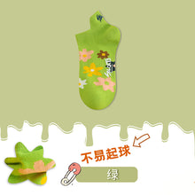 e0204356de46dc8fc48ee1fac2fb90c5