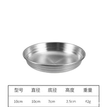 334694a82c273fbd285ac50925797605