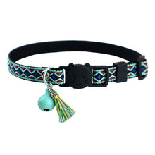 c14bf827043ff719f4ca5bdd50cc25fc