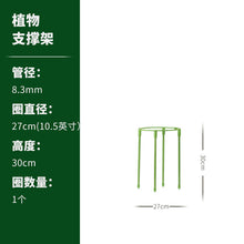 1f68ffa5878b843304334ba02802385d