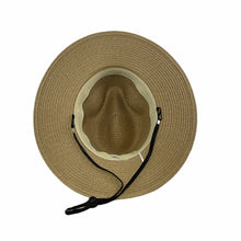 90eb13ba3a86afc776ba165073453a09