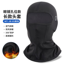 1f0b25702717b1fbd3b01d982c119bfd