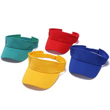 0dd529a04b546554a81d2c7dc7b8f71a