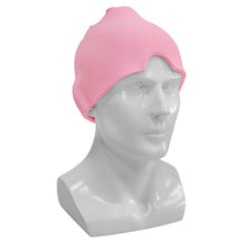 a20c259ec3c28a7cfb6b2a309f9fd236