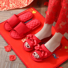 925b990dfc2b2763e22757f8104db180