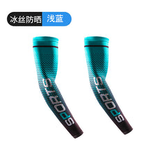 1ef2c73b64b1029172cb83fc723d884b