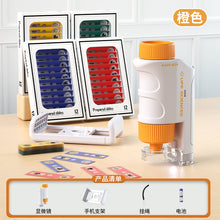 a620af12ec63d31fb03ebd43bbabab1c