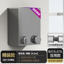 ae792a2c10e28aaa9a5f8fd1a5ca2de7