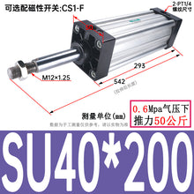 fe507f4218fa7b573085a30f0f763756
