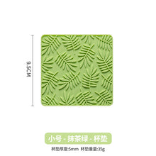 b9b277fb097afcda127ed24b29e26831