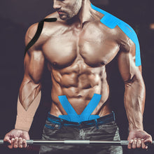 ccf18d804a63f9196f03159899c15c15