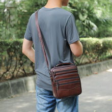 7cd07e4200c79dc312811192c92afbd2